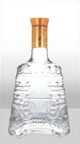RS-G-130 500ml